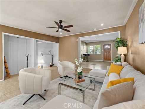 111 N. Marian Street