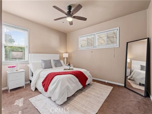 111 N Marian Street  , La Habra, CA