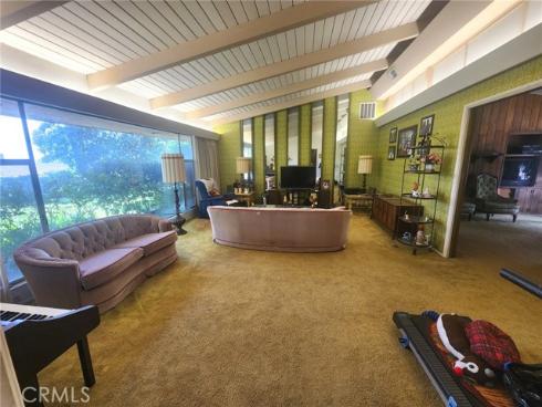 1091  Citrus   Drive, La Habra, CA