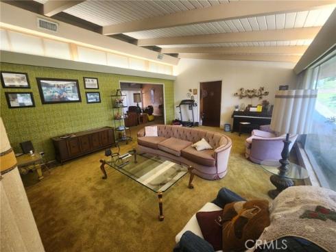 1091  Citrus   Drive, La Habra, CA