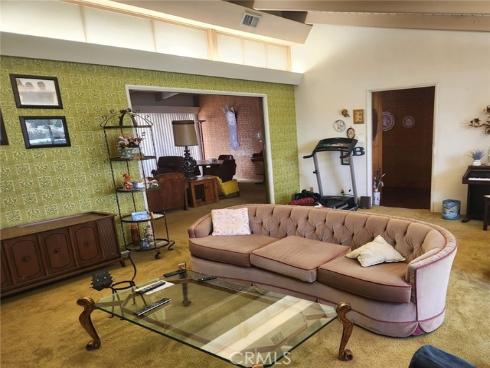 1091  Citrus   Drive, La Habra, CA