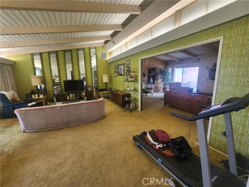 1091  Citrus   Drive, La Habra, CA