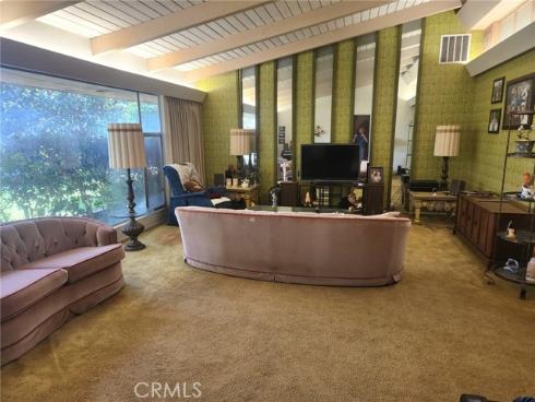 1091  Citrus   Drive, La Habra, CA