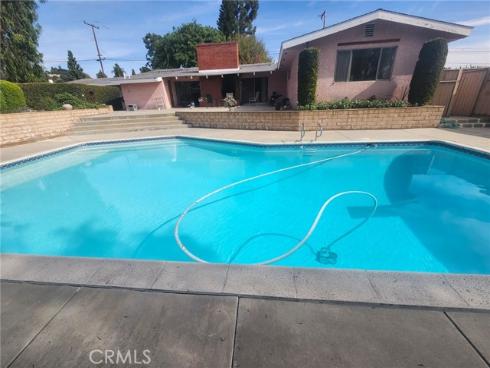 1091  Citrus   Drive, La Habra, CA