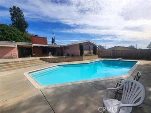 1091  Citrus   Drive, La Habra, CA