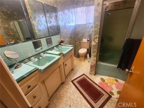 1091  Citrus   Drive, La Habra, CA