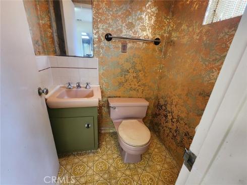 1091  Citrus   Drive, La Habra, CA