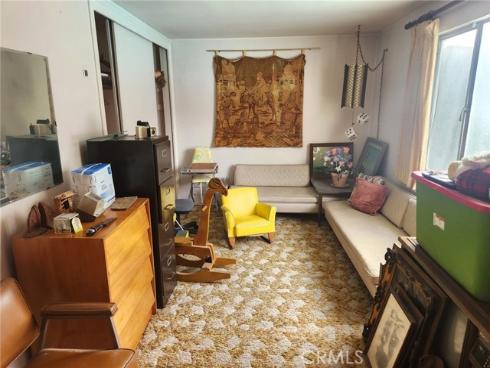 1091  Citrus   Drive, La Habra, CA