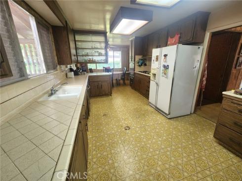 1091  Citrus   Drive, La Habra, CA