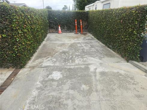 1091  Citrus   Drive, La Habra, CA