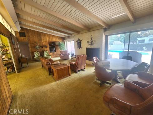 1091  Citrus   Drive, La Habra, CA