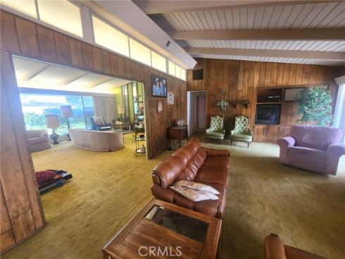 1091  Citrus   Drive, La Habra, CA