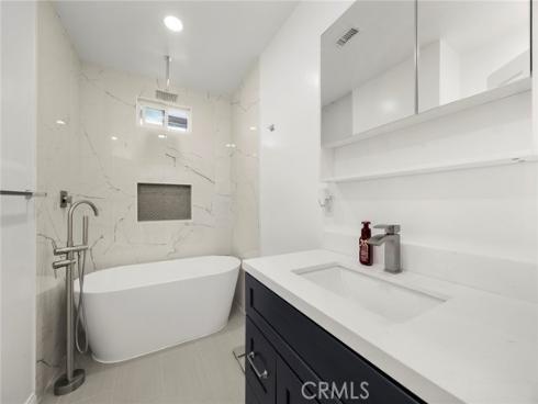 1061 N Euclid   Street, La Habra, CA