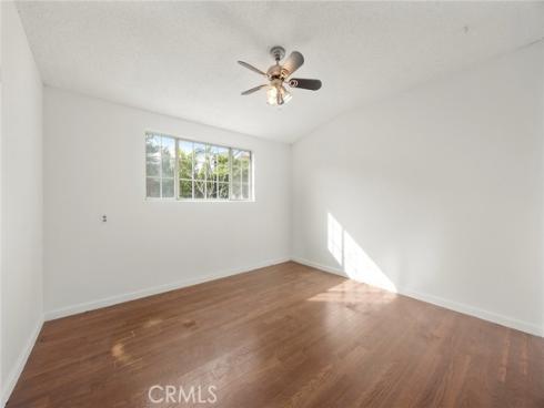 1061 N Euclid   Street, La Habra, CA