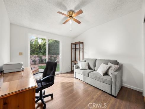 1061 N Euclid   Street, La Habra, CA