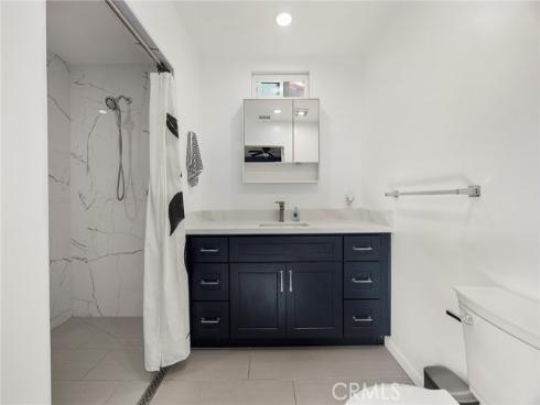 1061 N Euclid   Street, La Habra, CA