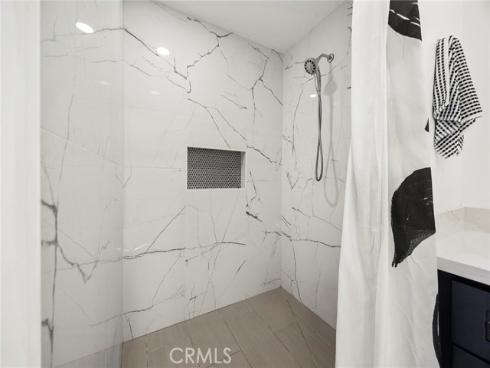 1061 N Euclid   Street, La Habra, CA