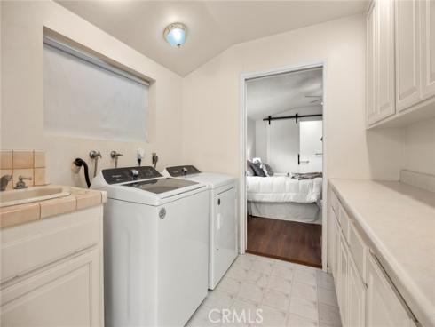 1061 N Euclid   Street, La Habra, CA