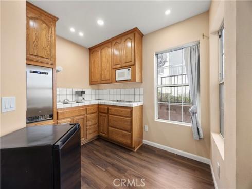 1061 N Euclid   Street, La Habra, CA