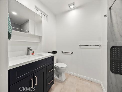 1061 N Euclid   Street, La Habra, CA