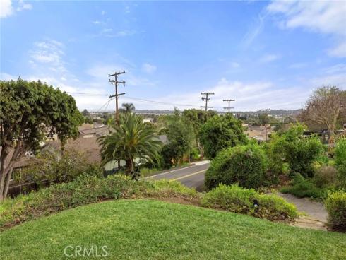 1061 N Euclid   Street, La Habra, CA