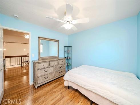 1020  Bonnie Ann   Court, La Habra, CA