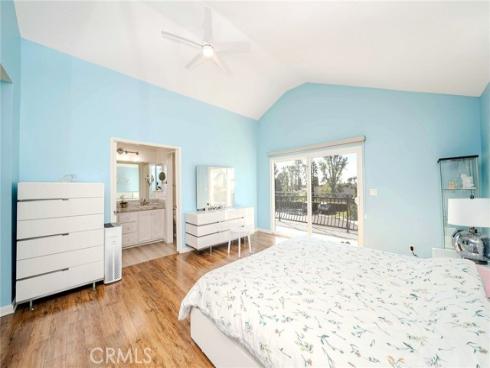 1020  Bonnie Ann   Court, La Habra, CA