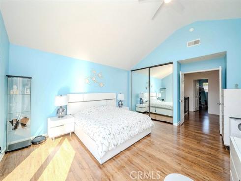 1020  Bonnie Ann   Court, La Habra, CA