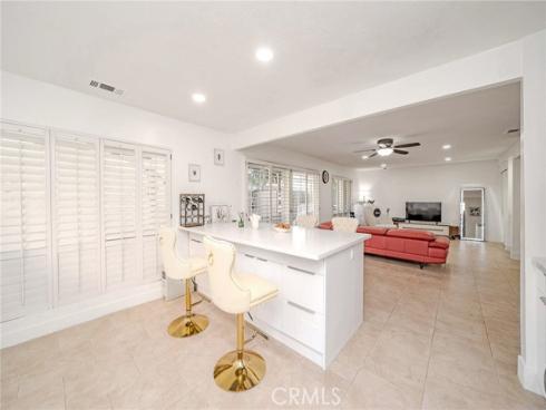 1020  Bonnie Ann   Court, La Habra, CA