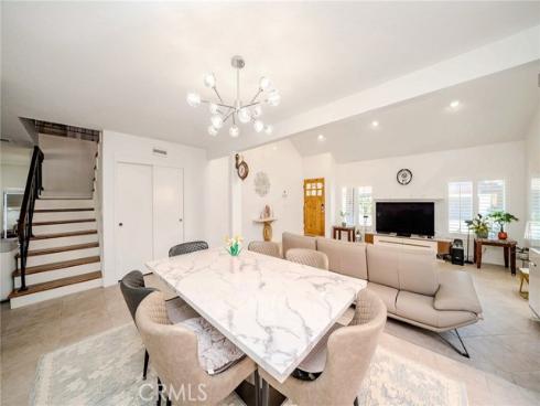 1020  Bonnie Ann   Court, La Habra, CA