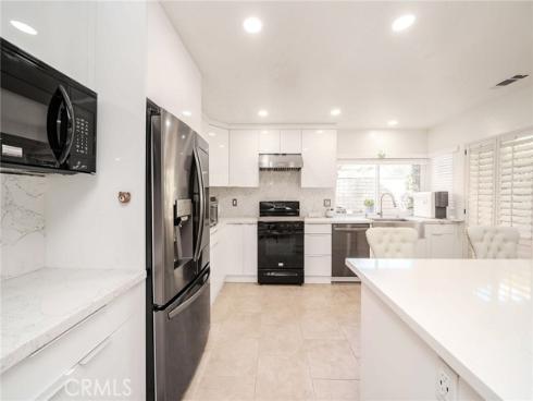 1020  Bonnie Ann   Court, La Habra, CA