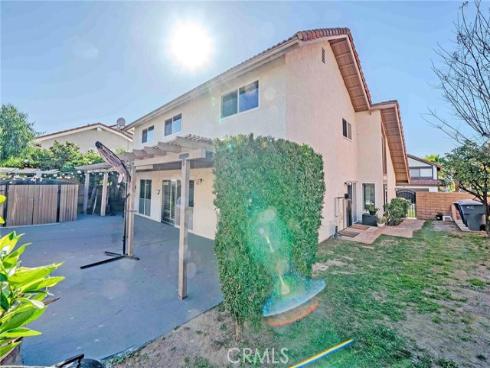 1020  Bonnie Ann   Court, La Habra, CA