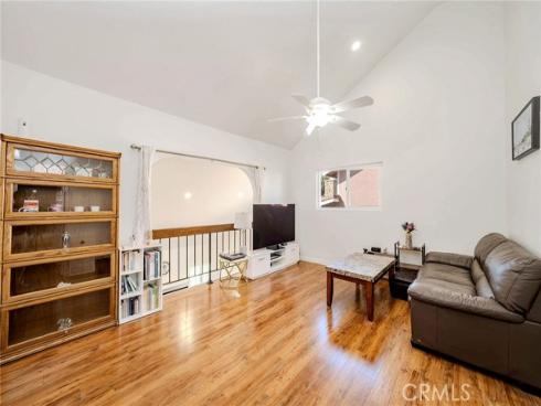 1020  Bonnie Ann   Court, La Habra, CA