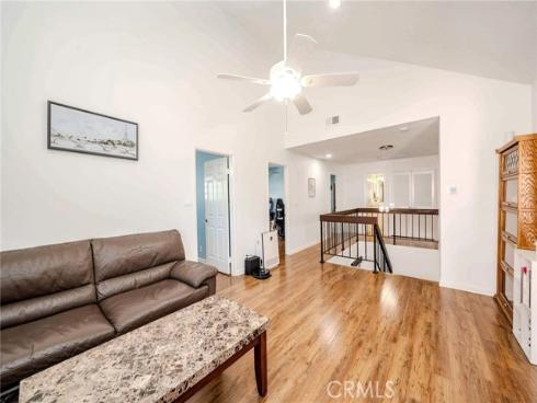 1020  Bonnie Ann   Court, La Habra, CA