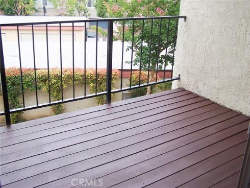 1048 S Idaho  8 , La Habra, CA