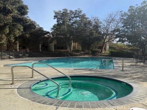 1048 S Idaho  8 , La Habra, CA