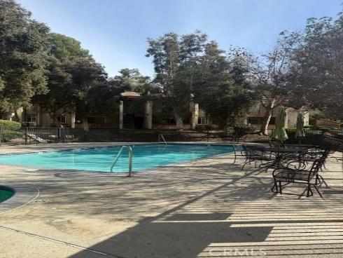 1048 S Idaho  8 , La Habra, CA