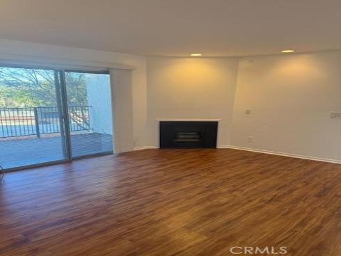 1048 S Idaho  8 , La Habra, CA