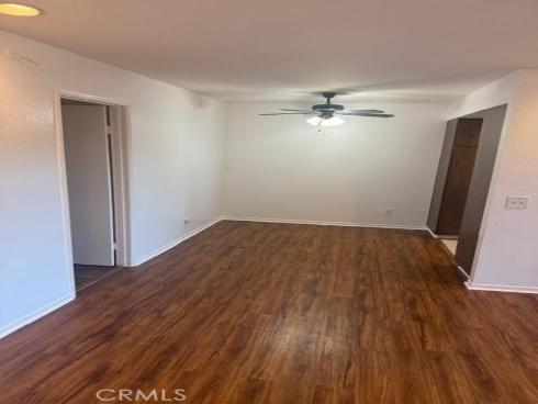 1048 S Idaho  8 , La Habra, CA