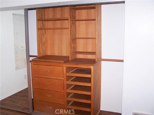 1048 S Idaho  8 , La Habra, CA