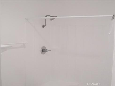 1048 S Idaho  8 , La Habra, CA