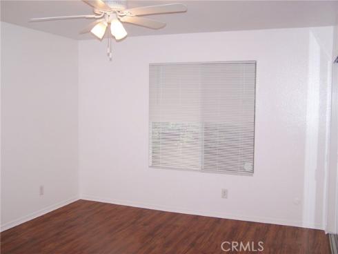 1048 S Idaho  8 , La Habra, CA