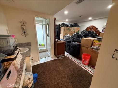 919  Glencliff   Street, La Habra, CA