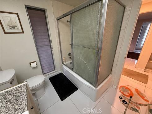 919  Glencliff   Street, La Habra, CA