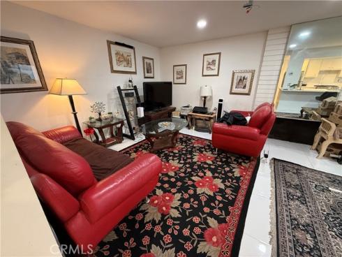 919  Glencliff   Street, La Habra, CA