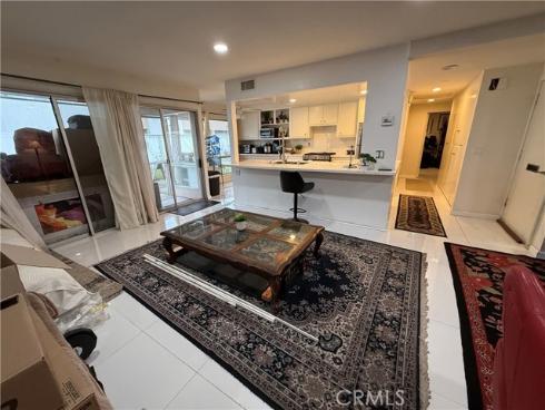 919  Glencliff   Street, La Habra, CA