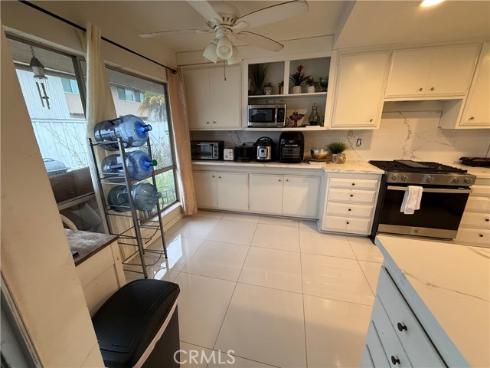 919  Glencliff   Street, La Habra, CA