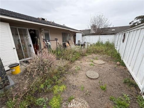 919  Glencliff   Street, La Habra, CA