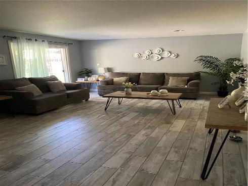 301 W Parkwood  , La Habra, CA