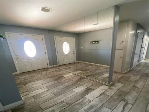 301 W Parkwood  , La Habra, CA